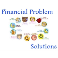 Financial Problem Solution Vivek Vihar